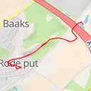 thumbnail for A76 - A76 - Heerlen