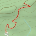 thumbnail for Indian Seats