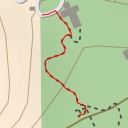 thumbnail for Fairy Trail