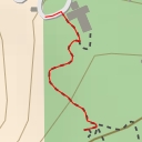 thumbnail for Fairy Trail