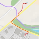 thumbnail for Vejleåvej - Vejleåvej