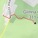 thumbnail for Glinna Góra