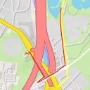 thumbnail for Oak Street - Oak Street - Melbourne