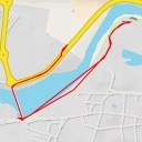 thumbnail for Paisaje Dinamico