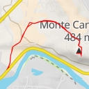 thumbnail for Avenida de Mendavia - Logroño