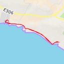 thumbnail for Sea Caves