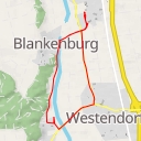 thumbnail for Wertstoffhof - Hirtenmähder