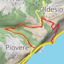 thumbnail for Galleria Rainelli