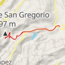 thumbnail for Lugar Las Labradoras - Lugar Las Labradoras - Las Palmas de Gran Canaria