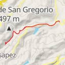 thumbnail for Lugar Las Labradoras - Lugar Las Labradoras - Las Palmas de Gran Canaria