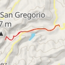 thumbnail for Lugar Las Labradoras - Lugar Las Labradoras - Las Palmas de Gran Canaria