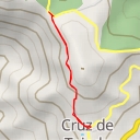 thumbnail for Mirador de Degollada