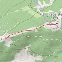 thumbnail for Regelstein