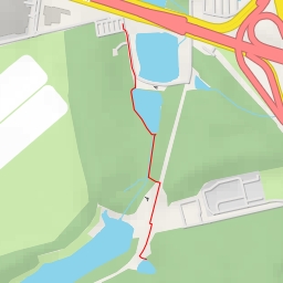 thumbnail for Grążelowy