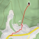 thumbnail for Dlouhý Kopec