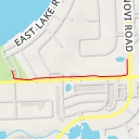 thumbnail for Novi Road - Novi Road