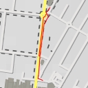 thumbnail for City Skyline Views