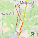 thumbnail for Slape Manor Cottages - Slape Hill