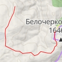 thumbnail for Чуката