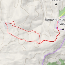 thumbnail for Бърчината