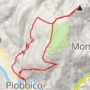 thumbnail for Cima Castiglioni