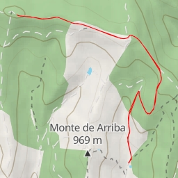 thumbnail for Karbatoki