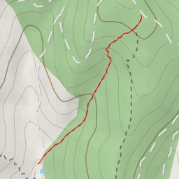 thumbnail for Camino de Melpika