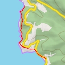 thumbnail for Trace du Petit Malendure - Trace du Petit Malendure