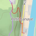 thumbnail for Oppidum Caestert - Luikerweg