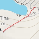 thumbnail for Vrh Tiha