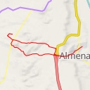 thumbnail for L-902 - L-902