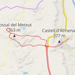 thumbnail for L-902 - L-902