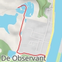 thumbnail for Zonnebergweg - Maastricht