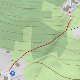 thumbnail for Puttrichberg - Oberdorf