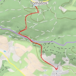 thumbnail for Kaple Panny Marie - 26512