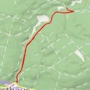 thumbnail for Feuerlöschteich