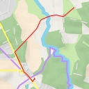 thumbnail for Suttheide - Suttheide - Osnabrück