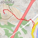 thumbnail for Bric di Pelegia