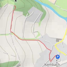 thumbnail for Rückspiegel