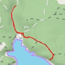 thumbnail for Camí de Cavalls