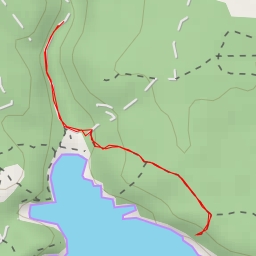 thumbnail for Camí de Cavalls