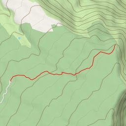 thumbnail for Les Terrasses