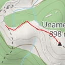 thumbnail for Unamuño