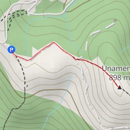 thumbnail for Unamuño