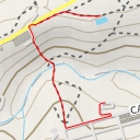 thumbnail for Lugar Los Giles - Lugar Los Giles - Las Palmas de Gran Canaria