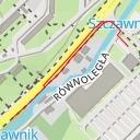 thumbnail for Wałbrzych