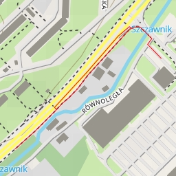 thumbnail for Wałbrzych