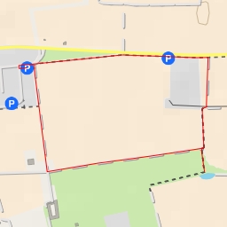 thumbnail for Strada Vicinale della Valera di Sotto e Giussana - Strada Vicinale della Valera di Sotto e Giussana