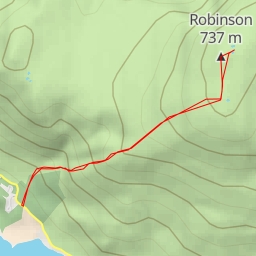 thumbnail for Red Gill