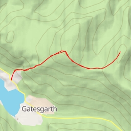 thumbnail for Hindscarth